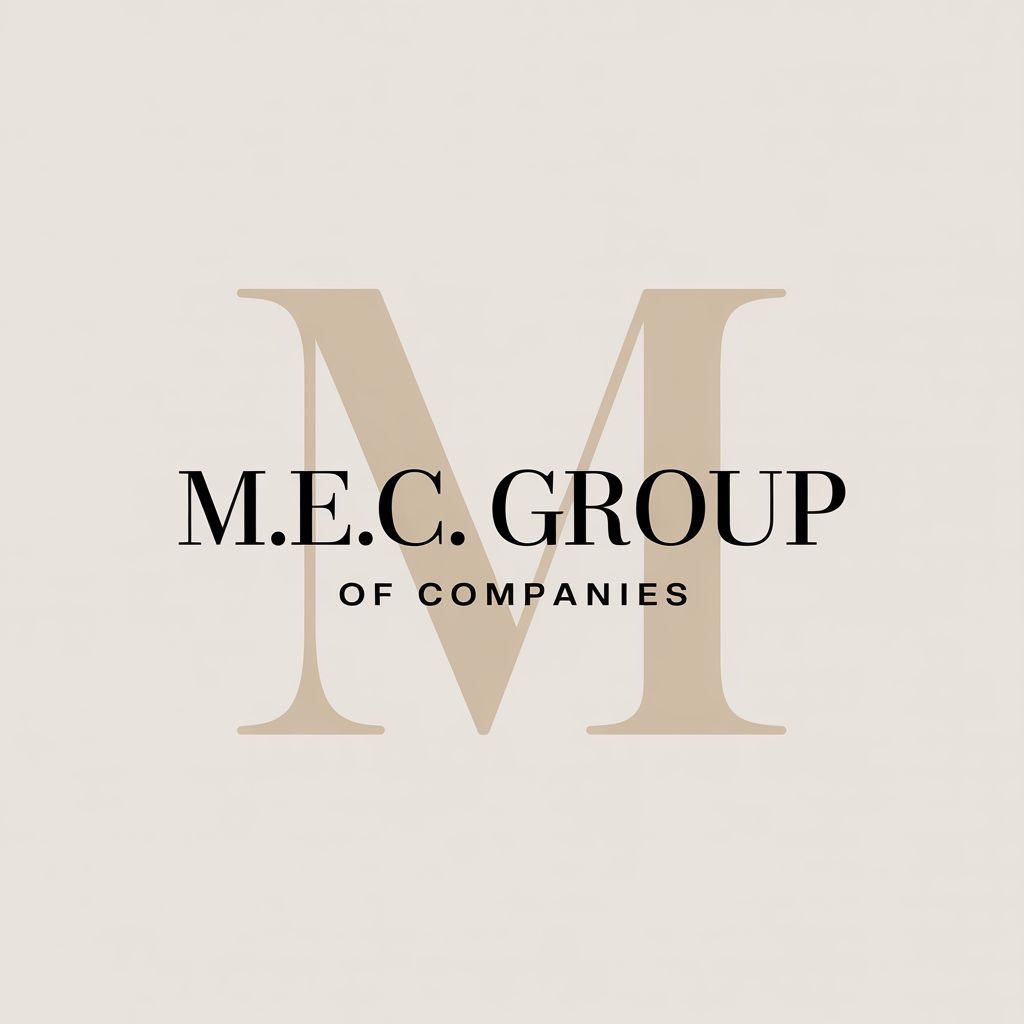 M.E.C. Group of Companies